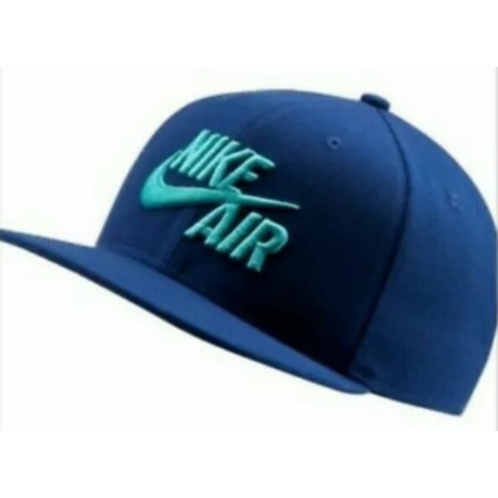 Nike Air Snapback Brand New with tags